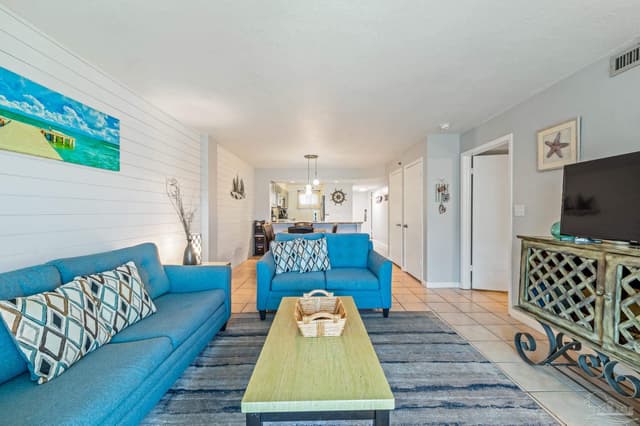 1114 Santa Rosa Blvd # 309, Ft Walton Beach FL 32548 photo 32