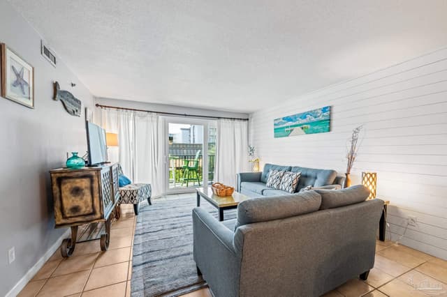 1114 Santa Rosa Blvd # 309, Ft Walton Beach FL 32548 photo 28