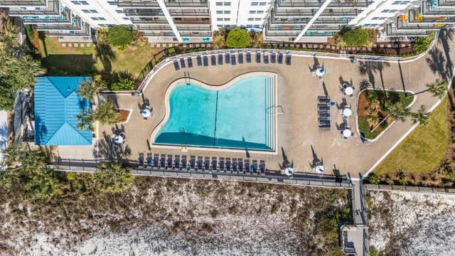 1114 Santa Rosa Blvd # 309, Ft Walton Beach FL 32548 photo 5