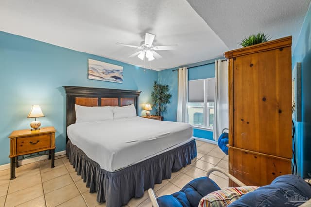 1114 Santa Rosa Blvd # 309, Ft Walton Beach FL 32548 photo 34