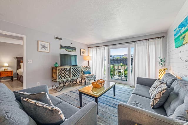 1114 Santa Rosa Blvd # 309, Ft Walton Beach FL 32548 photo 33