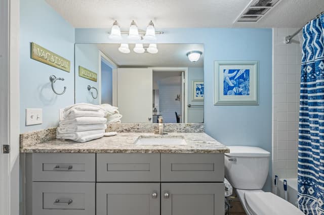 1114 Santa Rosa Blvd # 309, Ft Walton Beach FL 32548 photo 18