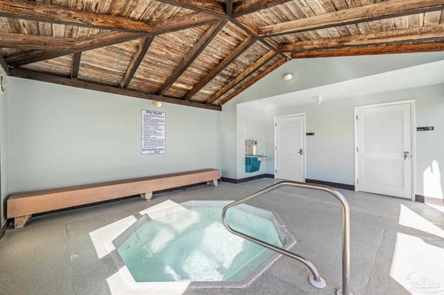 1114 Santa Rosa Blvd # 309, Ft Walton Beach FL 32548 photo 51