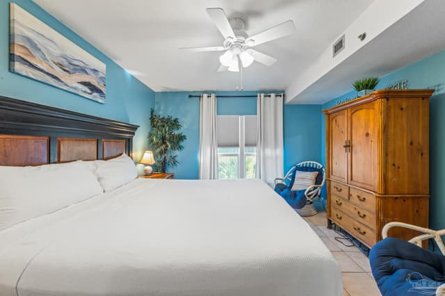 1114 Santa Rosa Blvd # 309, Ft Walton Beach FL 32548 photo 35
