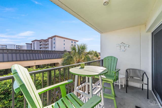 1114 Santa Rosa Blvd # 309, Ft Walton Beach FL 32548 photo 31