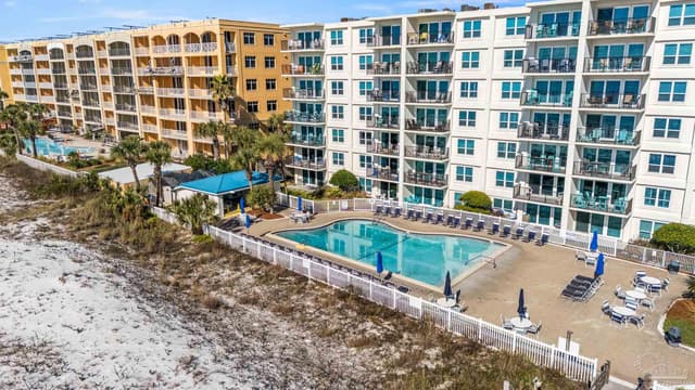1114 Santa Rosa Blvd # 309, Ft Walton Beach FL 32548 photo 4