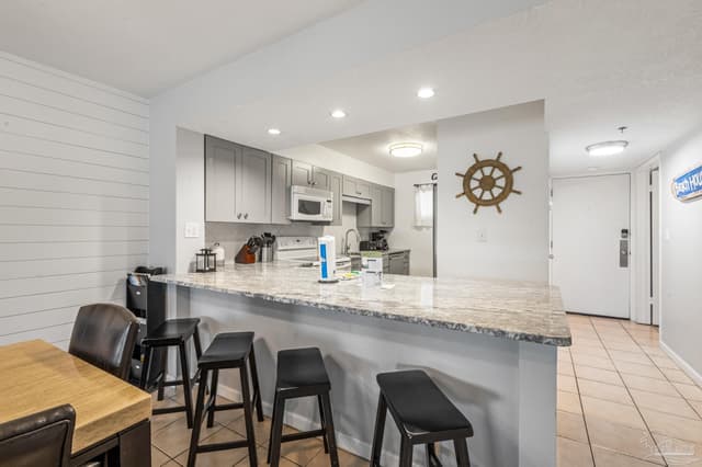 1114 Santa Rosa Blvd # 309, Ft Walton Beach FL 32548 photo 25