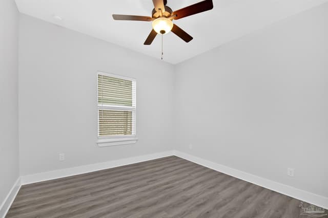 5087 San Pedro Ct, Milton FL 32583 photo 27