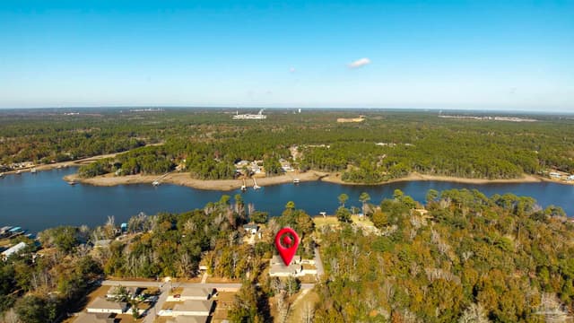 5087 San Pedro Ct, Milton FL 32583 photo 46