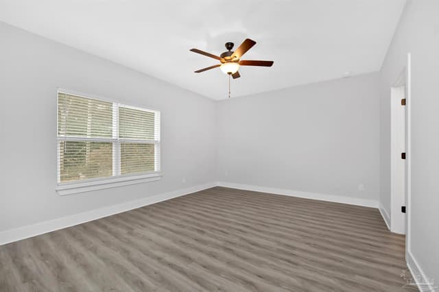 5087 San Pedro Ct, Milton FL 32583 photo 16