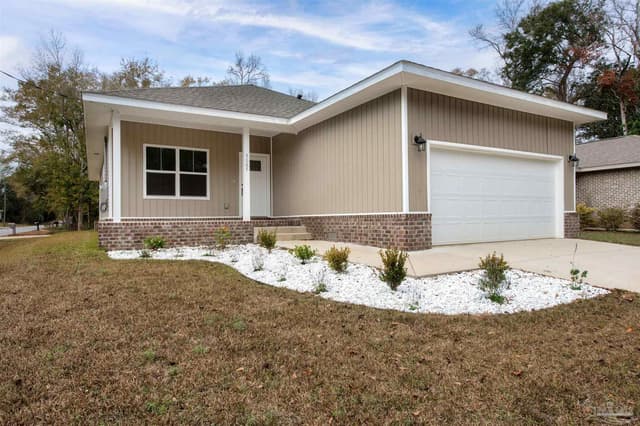 5087 San Pedro Ct, Milton FL 32583 photo 3