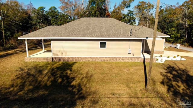 5087 San Pedro Ct, Milton FL 32583 photo 51