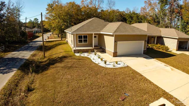 5087 San Pedro Ct, Milton FL 32583 photo 55