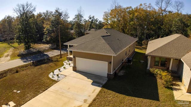 5087 San Pedro Ct, Milton FL 32583 photo 54