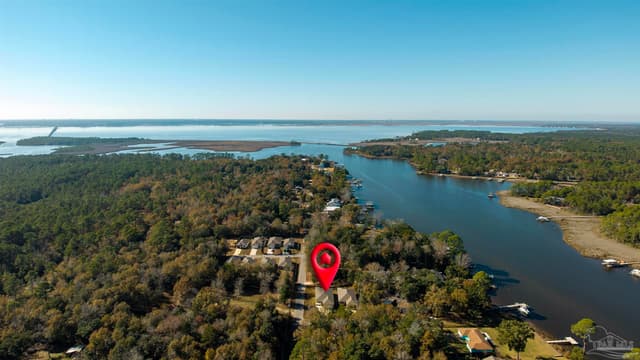 5087 San Pedro Ct, Milton FL 32583 photo 48