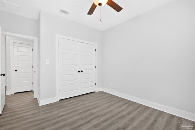 5087 San Pedro Ct, Milton FL 32583 photo 31
