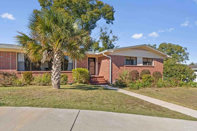 389 Gamarra Rd, Pensacola FL 32503 photo 6