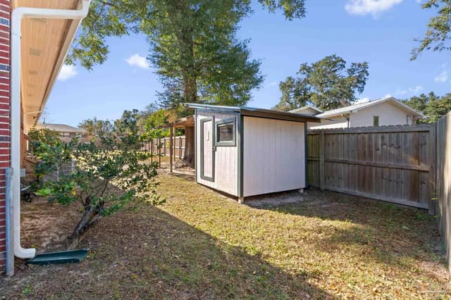 389 Gamarra Rd, Pensacola FL 32503 photo 46
