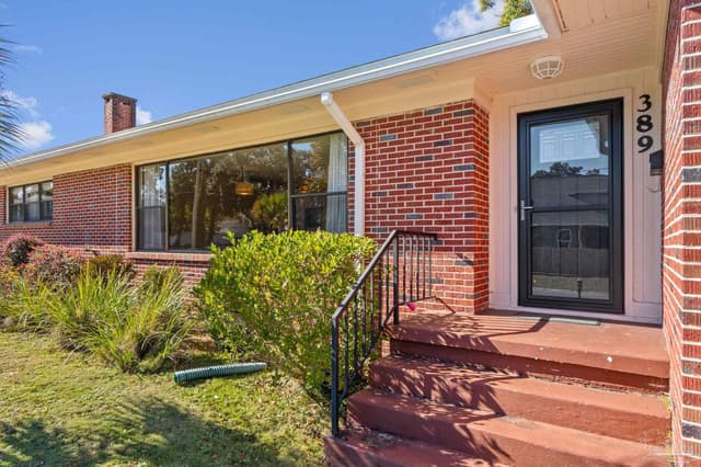389 Gamarra Rd, Pensacola FL 32503 photo 7
