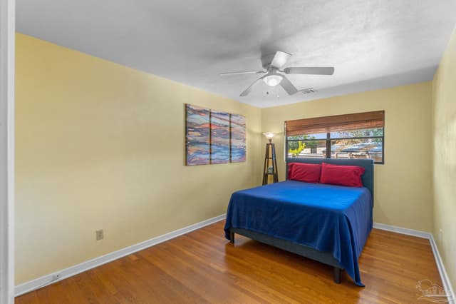 389 Gamarra Rd, Pensacola FL 32503 photo 32