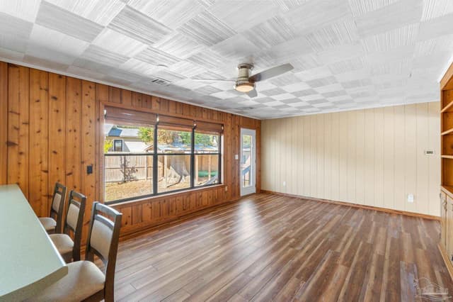 389 Gamarra Rd, Pensacola FL 32503 photo 20