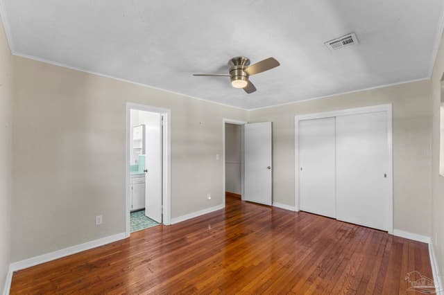 389 Gamarra Rd, Pensacola FL 32503 photo 39