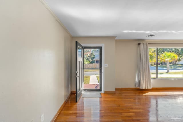 389 Gamarra Rd, Pensacola FL 32503 photo 8