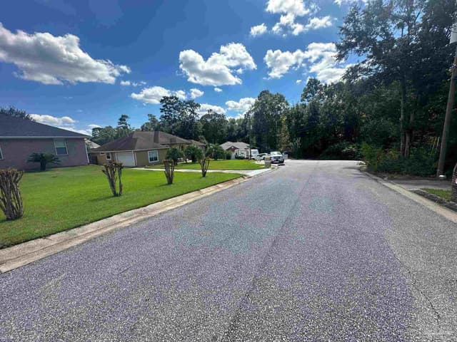 1101 Sussex Ln, Pensacola FL 32514 photo 4