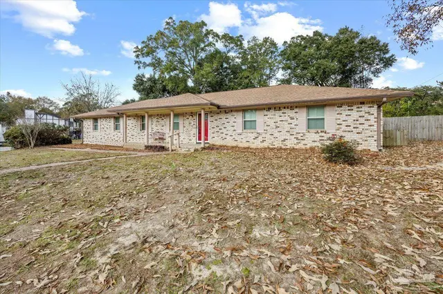 1235 Chisholm Trl property photo