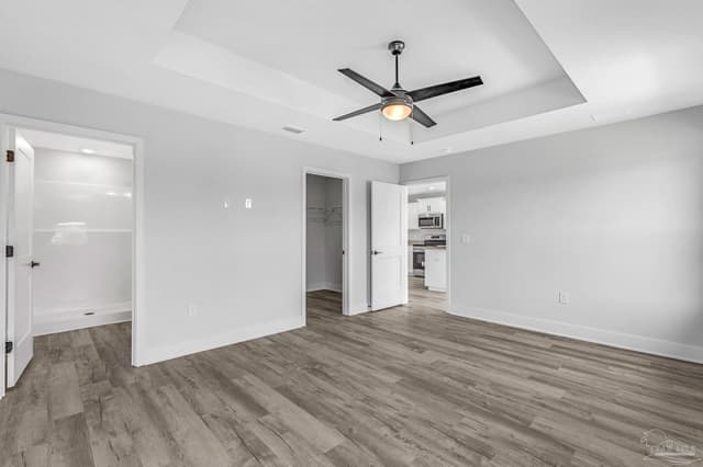 3347 Bliss Ln # 7E, Cantonment FL 32533 photo 12