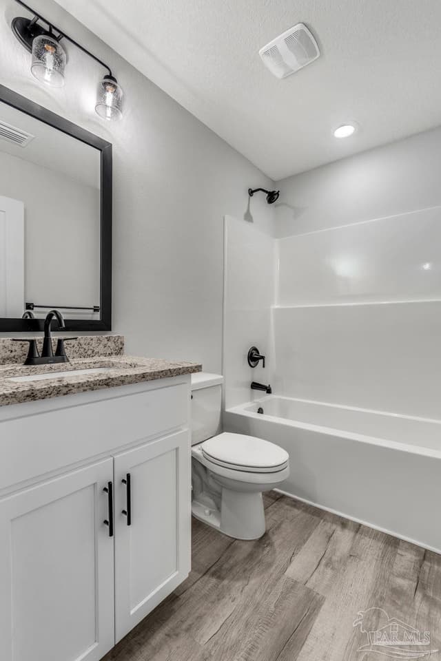 3347 Bliss Ln # 7E, Cantonment FL 32533 photo 5