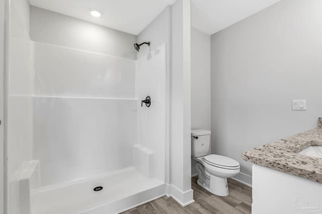 3347 Bliss Ln # 7E, Cantonment FL 32533 photo 14