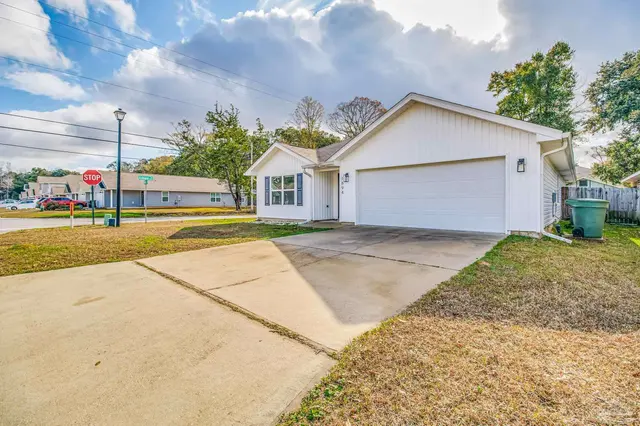 1894 Mary Jo Way property photo