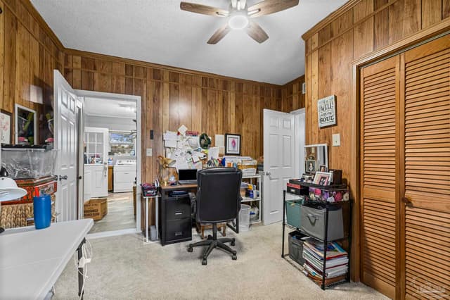 6204 Flaxman St, Pensacola FL 32506 photo 22