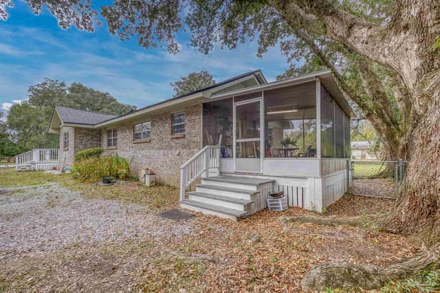 6204 Flaxman St, Pensacola FL 32506 photo 36