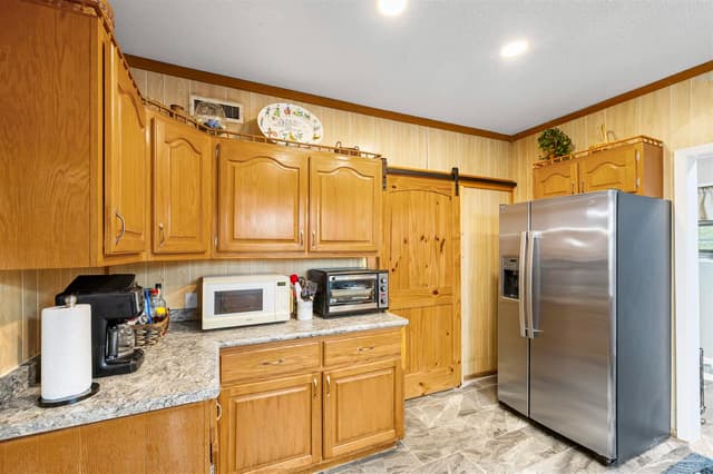 6204 Flaxman St, Pensacola FL 32506 photo 20