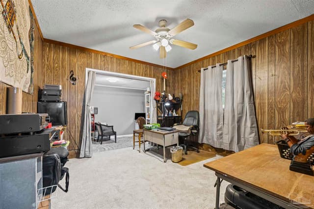 6204 Flaxman St, Pensacola FL 32506 photo 30