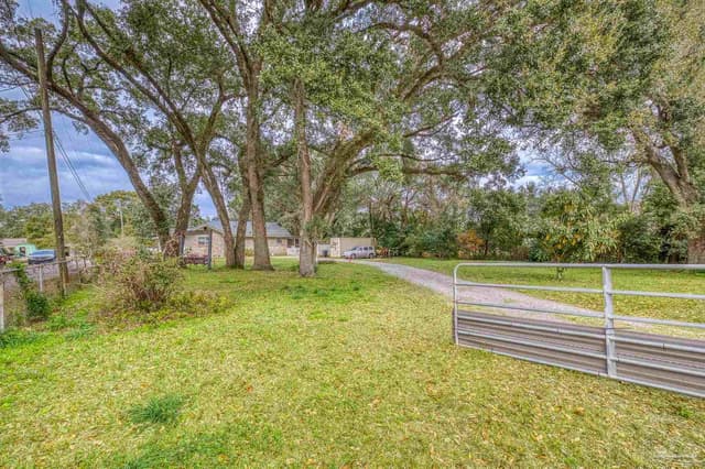 6204 Flaxman St, Pensacola FL 32506 photo 35