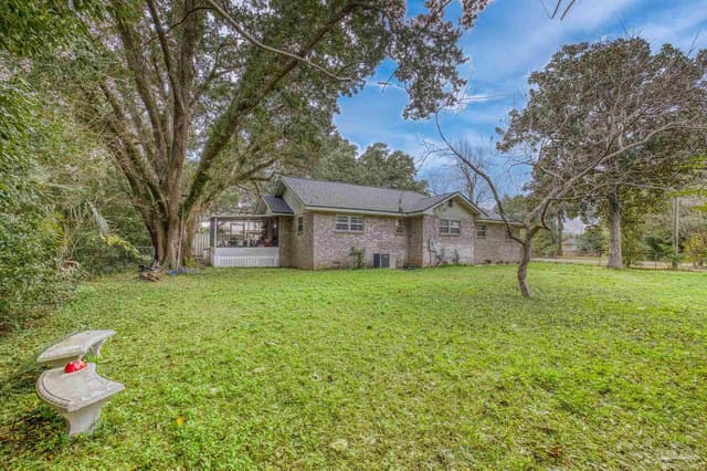 6204 Flaxman St, Pensacola FL 32506 photo 39