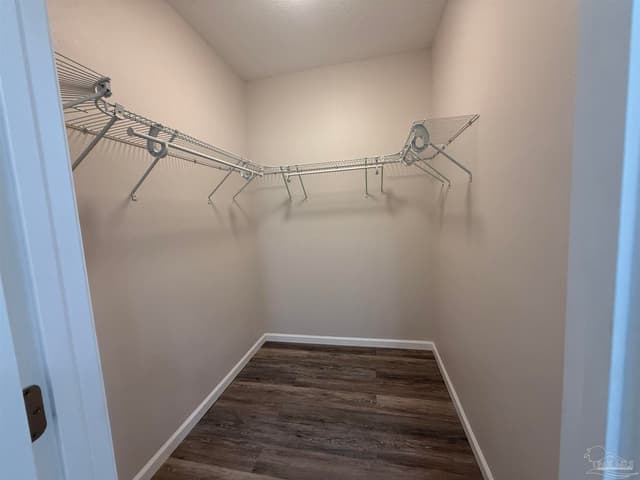 1350 N N St, Pensacola FL 32501 photo 13