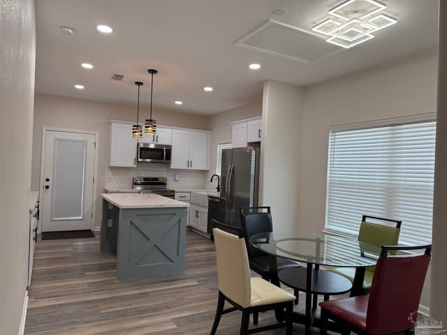1350 N N St, Pensacola FL 32501 photo 7