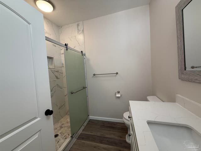 1350 N N St, Pensacola FL 32501 photo 14