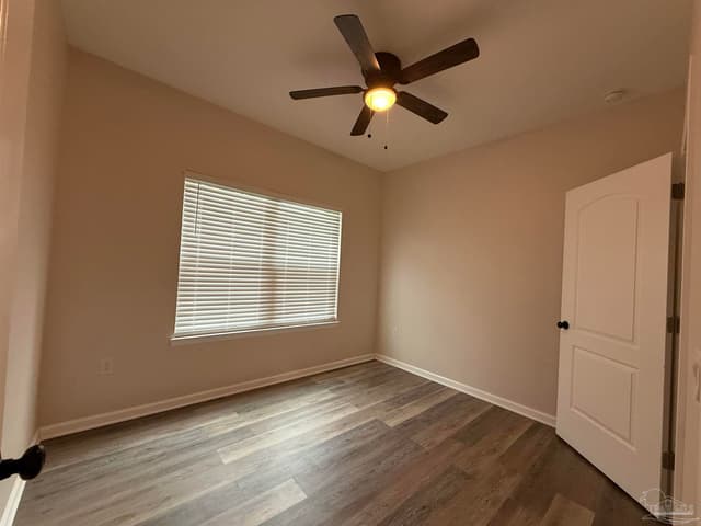 1350 N N St, Pensacola FL 32501 photo 15