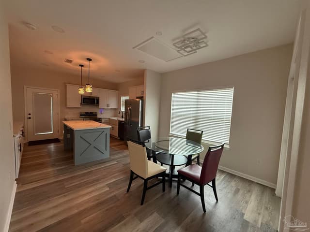 1350 N N St, Pensacola FL 32501 photo 8