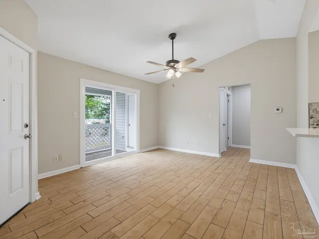 601 Burgess Rd # E-3 property photo
