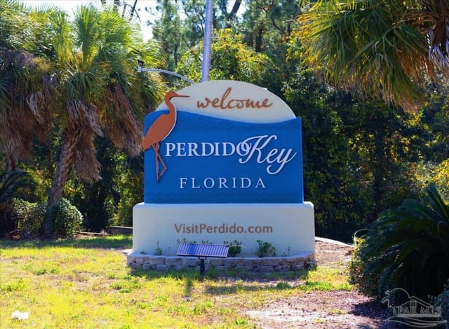 13500 Sandy Key Dr, Perdido Key FL 32507 photo 62