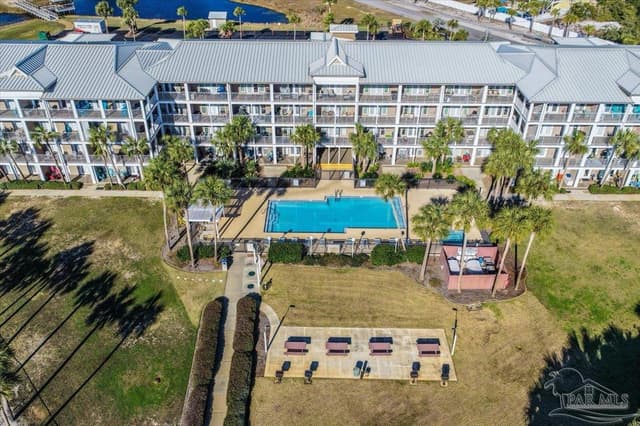13500 Sandy Key Dr, Perdido Key FL 32507 photo 52