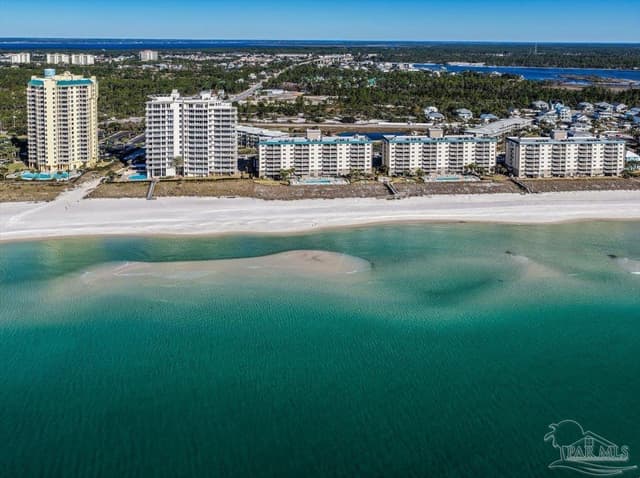13500 Sandy Key Dr, Perdido Key FL 32507 photo 57