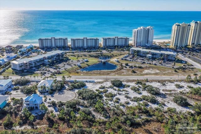 13500 Sandy Key Dr, Perdido Key FL 32507 photo 53