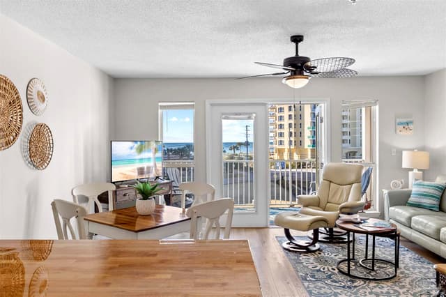 13500 Sandy Key Dr, Perdido Key FL 32507 photo 26